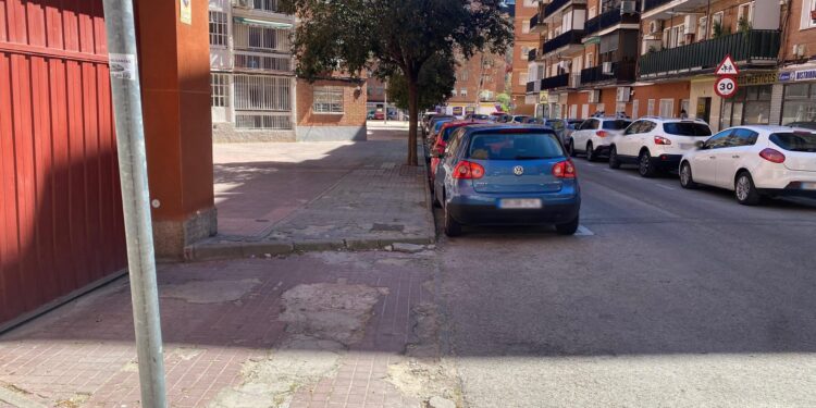 3,2 millones de inversión para la segunda fase del Plan ‘Alcalá mejora sus barrios’