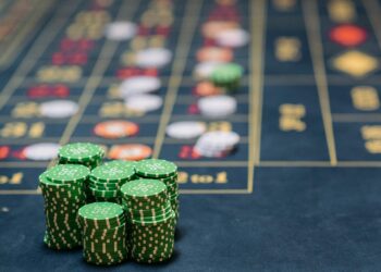 Madrid da un paso adelante en la prevención de adicciones