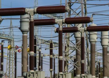 Alcalá recupera la casi totalidad de su energía