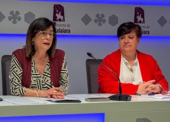 Guadalajara pone en marcha nuevas ayudas al empleo de autónomos y empresas