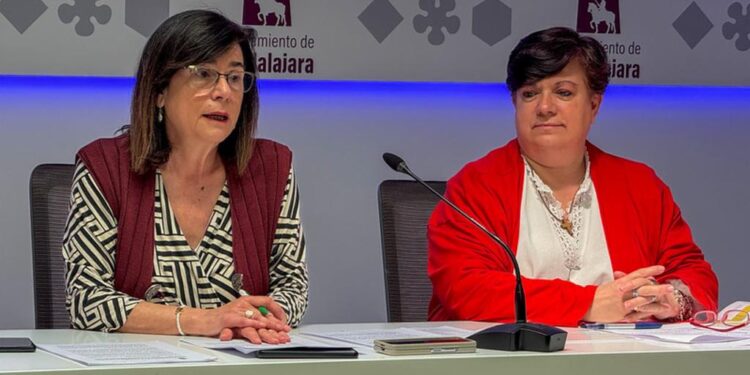 Guadalajara pone en marcha nuevas ayudas al empleo de autónomos y empresas