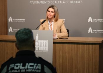 Piquet agradece el compromiso de los servicios municipales y de los vecinos durante el apagón