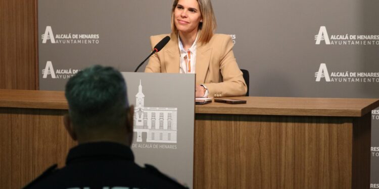 Piquet agradece el compromiso de los servicios municipales y de los vecinos durante el apagón