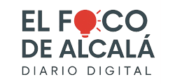 El Foco de Alcalá