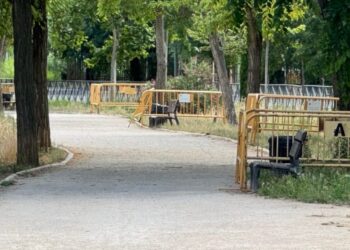 El Ayuntamiento deberá pagar una multa de casi 20.000 euros