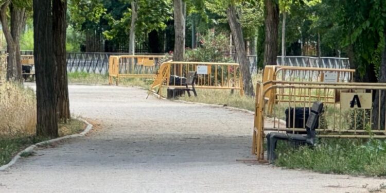 El Ayuntamiento deberá pagar una multa de casi 20.000 euros