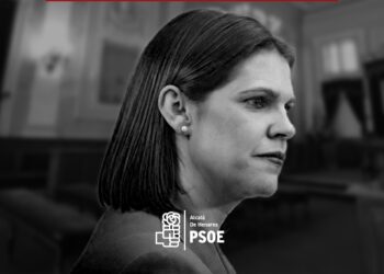 El PSOE lleva al juzgado a la alcaldesa