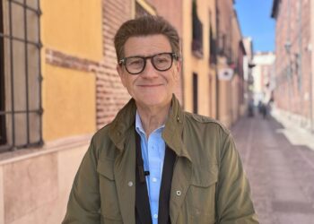 KPMG dará la asistencia técnica para el Plan Estratégico de Desarrollo Económico de Alcalá