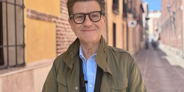 KPMG dará la asistencia técnica para el Plan Estratégico de Desarrollo Económico de Alcalá