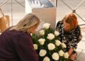 Alcalá rinde homenaje a las víctimas de ETA