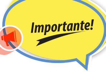 Las altas temperaturas modifican el recorrido del Orgullo Alcalá 2025