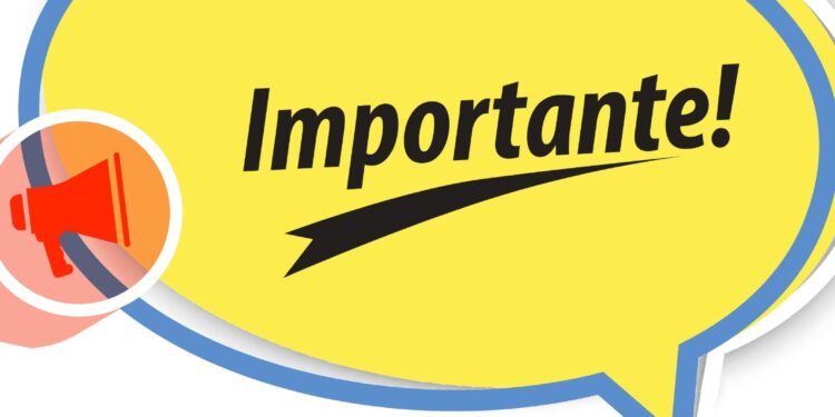 Las altas temperaturas modifican el recorrido del Orgullo Alcalá 2025