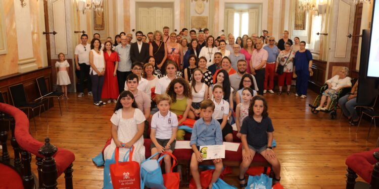 Entregados los Premios Quevedos-Dos de humor gráfico