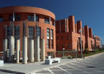 La Universidad de Alcalá mantiene sus buenas cifras de aprobados en la PAU