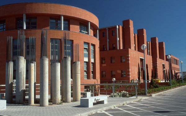 La Universidad de Alcalá mantiene sus buenas cifras de aprobados en la PAU