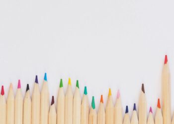 Si tus hijos están escolarizados esto te interesa