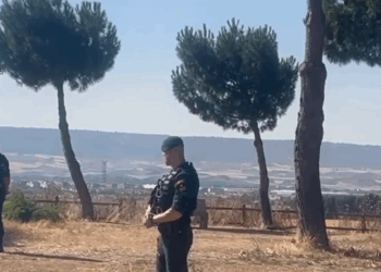 Reactivado el ‘Crimen de Meco’