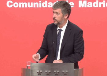 La Comunidad de Madrid inicia la tramitación de la nueva Ley de Salud Pública que aumentará y mejorará la protección de la población