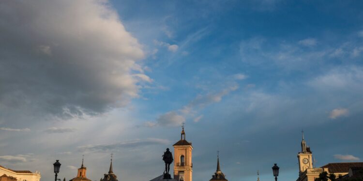 La Comunidad de Madrid renueva el Laboratorio de Soluciones Urbanas para ciudades eficientes