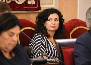 El Ayuntamiento responde a las críticas sobre la situación de los bomberos