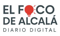 El Foco de Alcalá