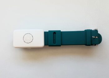 Tecnología para proteger del calor extremo