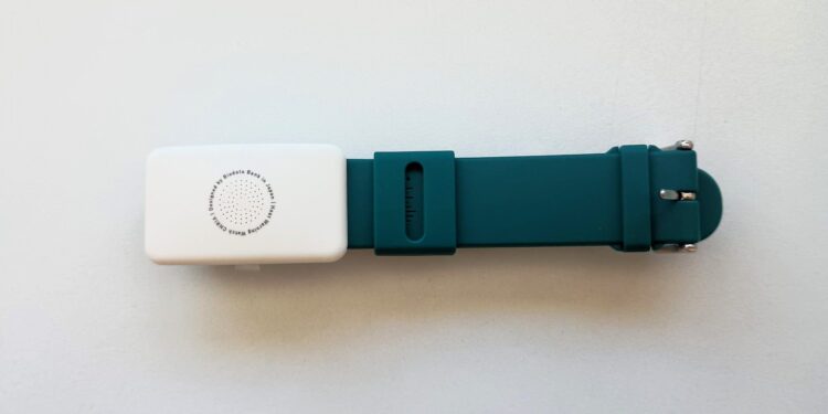 Tecnología para proteger del calor extremo