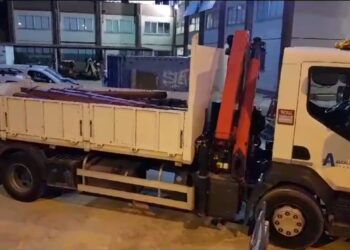 El PSOE Alcalá denuncia la gestión opaca y partidista del contrato de la Plaza de Toros por parte del Gobierno