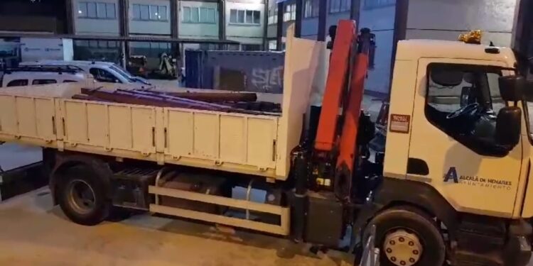 El PSOE Alcalá denuncia la gestión opaca y partidista del contrato de la Plaza de Toros por parte del Gobierno