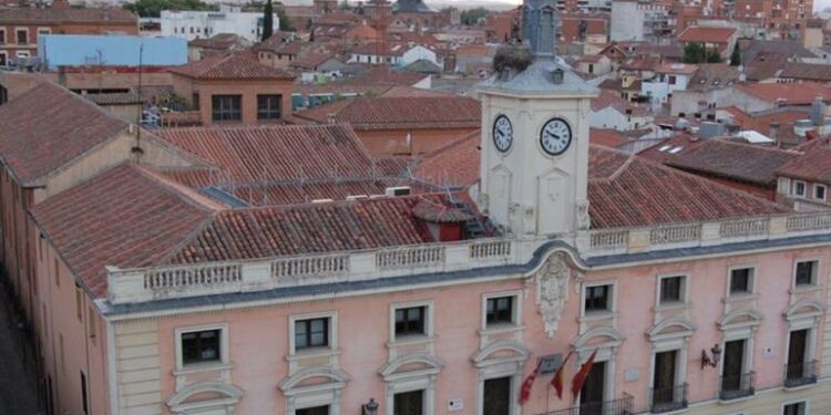 El PSOE condena el odio vertido a los agentes de las fuerzas y cuerpos de seguridad