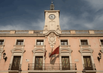 El PSOE denuncia el silencio ante el robo en el Ayuntamiento