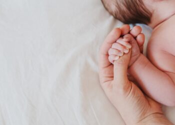 La Comunidad de Madrid se suma a la Semana Mundial de la Lactancia Materna