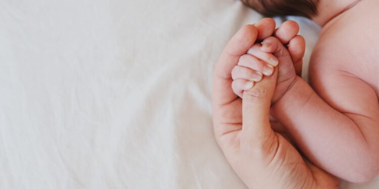 La Comunidad de Madrid se suma a la Semana Mundial de la Lactancia Materna