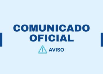 Comienzan los trabajos de mejora en la pasarela de Los Pinos