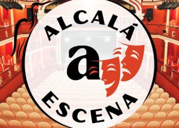 Últimos días para enviar las propuestas para la próxima temporada de Alcalá a Escena