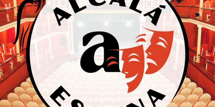 Últimos días para enviar las propuestas para la próxima temporada de Alcalá a Escena