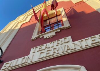 Proclamados los ganadores de la 56º edición de los Premios Ciudad de Alcalá en las modalidades de Arquitectura, Artes Visuales, Fotografía, Narrativa Periodismo, Poesía e Investigación Histórica