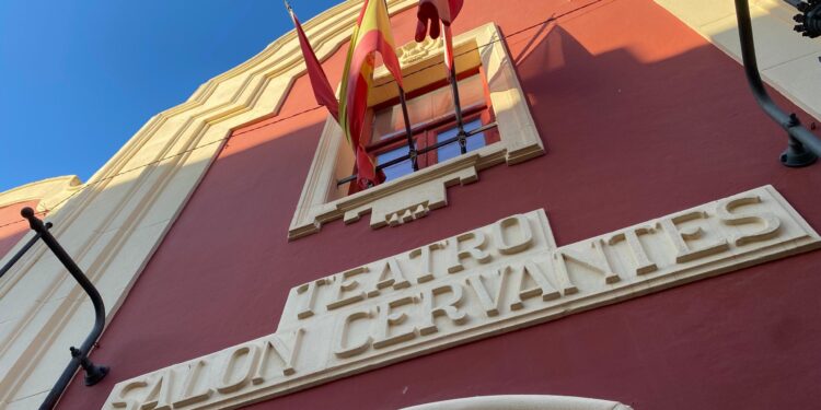 Proclamados los ganadores de la 56º edición de los Premios Ciudad de Alcalá en las modalidades de Arquitectura, Artes Visuales, Fotografía, Narrativa Periodismo, Poesía e Investigación Histórica