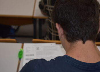 Formación gratuita en economía circular por la UAH