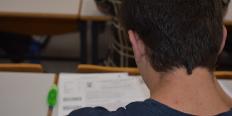 Formación gratuita en economía circular por la UAH