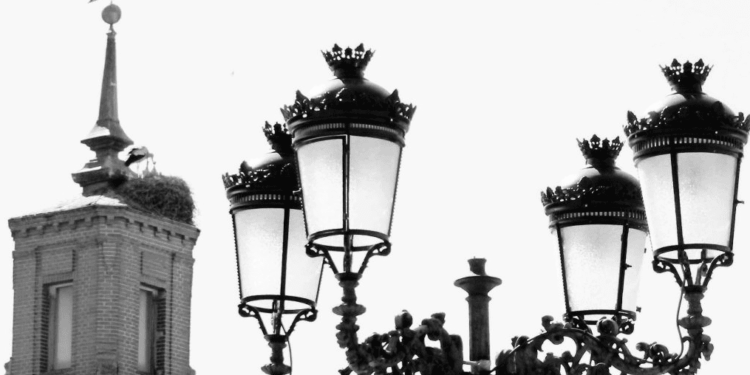 El Ayuntamiento acusa al PSOE de hipocresía