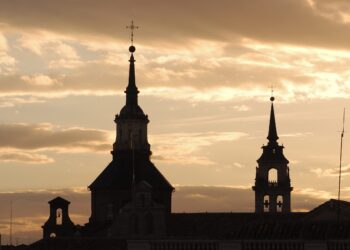 La Comunidad de Madrid invierte más de 8 millones en Alcalá