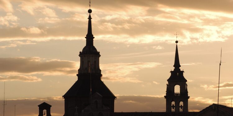 La Comunidad de Madrid invierte más de 8 millones en Alcalá