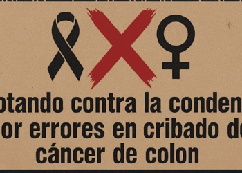 PSOE Alcalá lamenta la postura del gobierno municipal en el último pleno