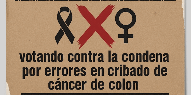 PSOE Alcalá lamenta la postura del gobierno municipal en el último pleno