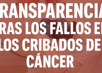El PSOE de Alcalá pide explicaciones urgentes por los errores en las pruebas de cáncer de colon