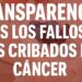 El PSOE de Alcalá pide explicaciones urgentes por los errores en las pruebas de cáncer de colon