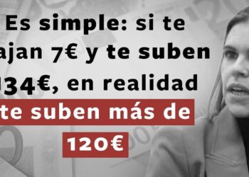PSOE Alcalá denuncia la falta de limpieza en Alcalá