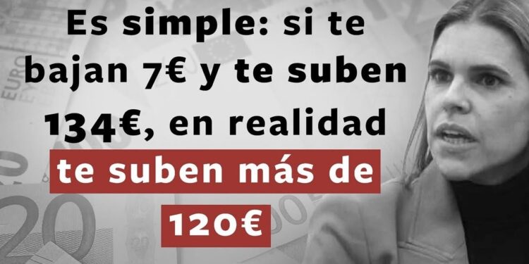 PSOE Alcalá denuncia la falta de limpieza en Alcalá
