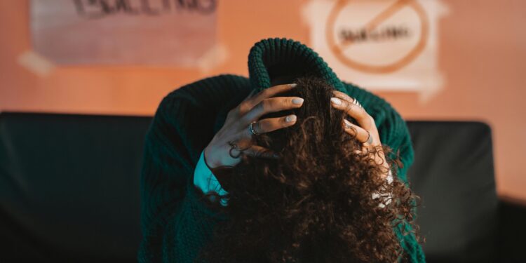 #NoTeLoGuardes nueva campaña contra el Acoso Escolar